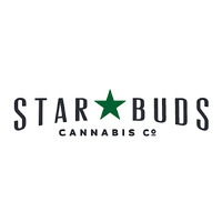 Star Buds Cannabis Co.