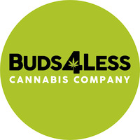 Buds 4 Less Cannabis Company Orillia