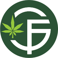 Cannabis Business Experts The Green Front in Portland OR