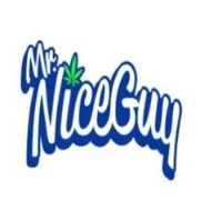 Cannabis Business Experts Mr. Nice Guy Portland SE Woodstock in Portland OR