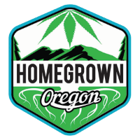 Cannabis Business Experts Homegrown Oregon - Beaverton in Portland OR
