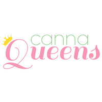 Canna Queens | Fredericton NB Cannabis Dispensary