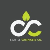 Alternative Lifestyle Business Experts Seattle Cannabis Company in Seattle WA