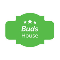 Buds House