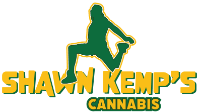 Cannabis Business Experts Shawn Kemps Cannabis in  