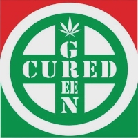 Cannabis Business Experts Cured Green in Portland OR