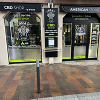 CBDAV STORE / CBD MULHOUSE