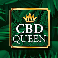 Alternative Lifestyle Business Experts CBD QUEEN ANTIBES in Antibes Provence-Alpes-Côte-d’Azur