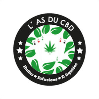 L'as du CBD - CBD Shop Nantes