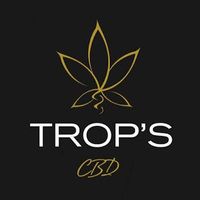 CBD Mont-de-Marsan - Trop's CBD & Vape