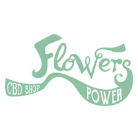 CBD Flowers Power - Oloron