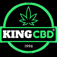 KING CBD TOURS TRANCHEE