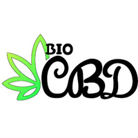 Bio CBD Nancy Centre