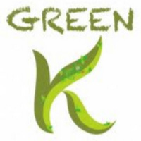 Green K CBD