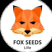 FOXSEEDS CBD & SEEDS SHOP