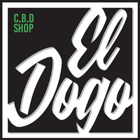 El Dogo CBD Shop