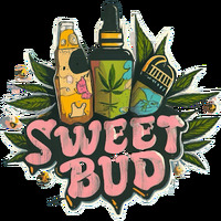 Sweet Bud