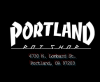 Cannabis Business Experts Portland Pot Shop in Portland OR