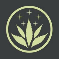 CBD Shop - The Hemp Concept - Coquelles