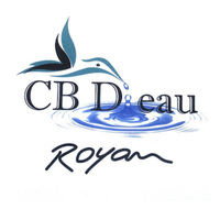 CBD’eau Royan