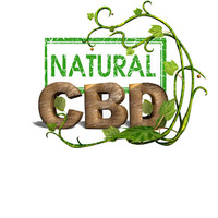 Natural CBD Carcassonne