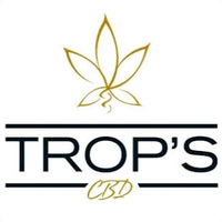 CBD Angoulême - Trop's CBD and VAP