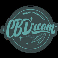 Alternative Lifestyle Business Experts CBDream Coffee Shop - CBD LE HAVRE in Le Havre Normandie