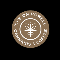 Cannabis Business Experts Tj's on Powell in Portland OR