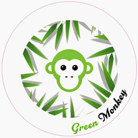 Alternative Lifestyle Business Experts Green Monkey in Le Neubourg Normandie