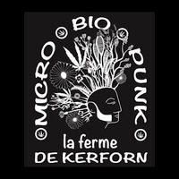 Microbiopunk - La Ferme de Kerforn | CBD & CBG