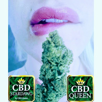 CBD QUEEN NICE