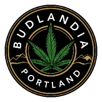 Cannabis Business Experts Budlandia Woodward in Portland OR