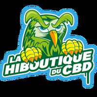 Hiboutique du CBD - Le CBD Nantais