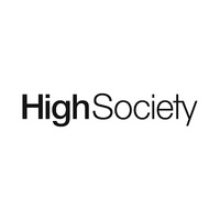 High Society Biscarrosse CBD Shop