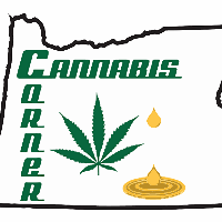 Cannabis Business Experts Cannabis Corner in Portland OR