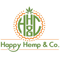 CBD Shop & E-liquide / Livraison - HAPPY HEMP & CO