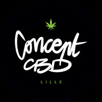 Concept CBD