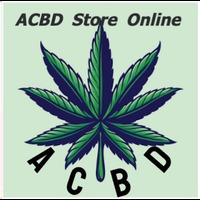 ACBD STORE ONLINE