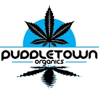 Cannabis Business Experts Puddletown Organics in Portland OR