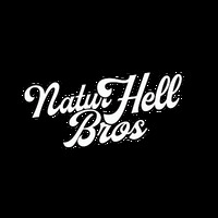 Natur'Hell Bros CBD Vallet