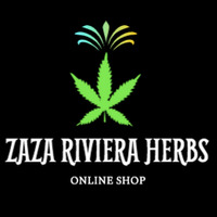 CBD SHOP ZAZA RIVIERA HERBS