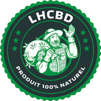 CBD Harfleur - LH CBD