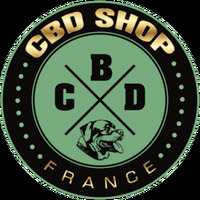 CBD Shop France Bernis