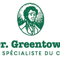 CBD Nantes - Dr. Greentown