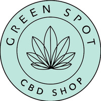 Le Green Spot CBD shop - CBD & THCJD shop Biscarrosse