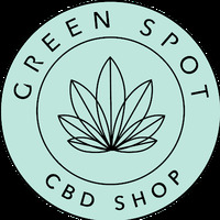 LE GREEN SPOT CBD SHOP BEACH STORE - CBD & THCJD - BISCARROSSE-PLAGE