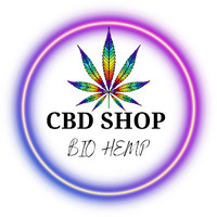 CBD BISCHWILLER 24H/24H DISTRIBUTEUR