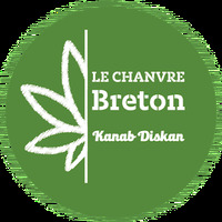 MAGASIN CBD Le Chanvre Breton Château Gontier