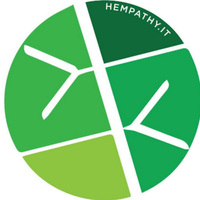 Hempathy Shop