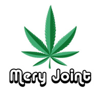 Mery Joint Italia